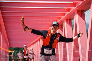 BIB: 
                            <button type="button" onclick="openModal(26123883)" class="btn btn-primary btn-sm float-right btn-popup" data-toggle="modal" data-target=".modal-high-quality">
                        <i class="fas fa-shopping-cart"></i> Add to Cart
                    </button>
                                            <button type="button" onclick="isThisMe(26123883, true)" class="btn btn-success btn-sm float-right btn-popup btn-isme hidden" data-toggle="tooltip" data-placement="bottom" title="นี่คือรูปของคุณใช่ไหม คลิกที่นี่เพื่อเอาเข้าอัลบั้ม">
                        <i class="fas fa-plus"></i> Add to album
                    </button>
                    <button type="button" onclick="isThisMe(26123883, false)" class="btn btn-warning btn-sm float-right btn-popup btn-isnotme hidden">
                        <i class="fas fa-ban"></i> Remove from album
                    </button>