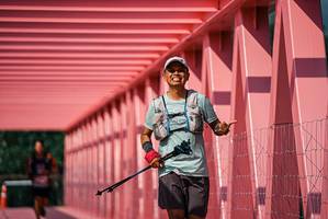 BIB: 
                            <button type="button" onclick="openModal(26079714)" class="btn btn-primary btn-sm float-right btn-popup" data-toggle="modal" data-target=".modal-high-quality">
                        <i class="fas fa-shopping-cart"></i> Add to Cart
                    </button>
                                            <button type="button" onclick="isThisMe(26079714, true)" class="btn btn-success btn-sm float-right btn-popup btn-isme hidden" data-toggle="tooltip" data-placement="bottom" title="นี่คือรูปของคุณใช่ไหม คลิกที่นี่เพื่อเอาเข้าอัลบั้ม">
                        <i class="fas fa-plus"></i> Add to album
                    </button>
                    <button type="button" onclick="isThisMe(26079714, false)" class="btn btn-warning btn-sm float-right btn-popup btn-isnotme hidden">
                        <i class="fas fa-ban"></i> Remove from album
                    </button>