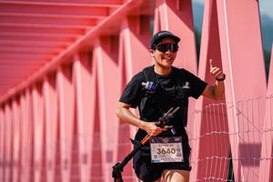 BIB: 
                            <button type="button" onclick="openModal(26113799)" class="btn btn-primary btn-sm float-right btn-popup" data-toggle="modal" data-target=".modal-high-quality">
                        <i class="fas fa-shopping-cart"></i> Add to Cart
                    </button>
                                            <button type="button" onclick="isThisMe(26113799, true)" class="btn btn-success btn-sm float-right btn-popup btn-isme hidden" data-toggle="tooltip" data-placement="bottom" title="นี่คือรูปของคุณใช่ไหม คลิกที่นี่เพื่อเอาเข้าอัลบั้ม">
                        <i class="fas fa-plus"></i> Add to album
                    </button>
                    <button type="button" onclick="isThisMe(26113799, false)" class="btn btn-warning btn-sm float-right btn-popup btn-isnotme hidden">
                        <i class="fas fa-ban"></i> Remove from album
                    </button>