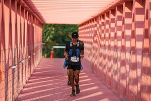 BIB: 
                            <button type="button" onclick="openModal(26127321)" class="btn btn-primary btn-sm float-right btn-popup" data-toggle="modal" data-target=".modal-high-quality">
                        <i class="fas fa-shopping-cart"></i> Add to Cart
                    </button>
                                            <button type="button" onclick="isThisMe(26127321, true)" class="btn btn-success btn-sm float-right btn-popup btn-isme hidden" data-toggle="tooltip" data-placement="bottom" title="นี่คือรูปของคุณใช่ไหม คลิกที่นี่เพื่อเอาเข้าอัลบั้ม">
                        <i class="fas fa-plus"></i> Add to album
                    </button>
                    <button type="button" onclick="isThisMe(26127321, false)" class="btn btn-warning btn-sm float-right btn-popup btn-isnotme hidden">
                        <i class="fas fa-ban"></i> Remove from album
                    </button>