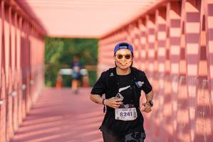 BIB: 
                            <button type="button" onclick="openModal(26128386)" class="btn btn-primary btn-sm float-right btn-popup" data-toggle="modal" data-target=".modal-high-quality">
                        <i class="fas fa-shopping-cart"></i> Add to Cart
                    </button>
                                            <button type="button" onclick="isThisMe(26128386, true)" class="btn btn-success btn-sm float-right btn-popup btn-isme hidden" data-toggle="tooltip" data-placement="bottom" title="นี่คือรูปของคุณใช่ไหม คลิกที่นี่เพื่อเอาเข้าอัลบั้ม">
                        <i class="fas fa-plus"></i> Add to album
                    </button>
                    <button type="button" onclick="isThisMe(26128386, false)" class="btn btn-warning btn-sm float-right btn-popup btn-isnotme hidden">
                        <i class="fas fa-ban"></i> Remove from album
                    </button>