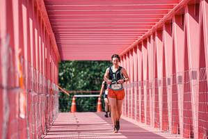 BIB: 
                            <button type="button" onclick="openModal(26145839)" class="btn btn-primary btn-sm float-right btn-popup" data-toggle="modal" data-target=".modal-high-quality">
                        <i class="fas fa-shopping-cart"></i> Add to Cart
                    </button>
                                            <button type="button" onclick="isThisMe(26145839, true)" class="btn btn-success btn-sm float-right btn-popup btn-isme hidden" data-toggle="tooltip" data-placement="bottom" title="นี่คือรูปของคุณใช่ไหม คลิกที่นี่เพื่อเอาเข้าอัลบั้ม">
                        <i class="fas fa-plus"></i> Add to album
                    </button>
                    <button type="button" onclick="isThisMe(26145839, false)" class="btn btn-warning btn-sm float-right btn-popup btn-isnotme hidden">
                        <i class="fas fa-ban"></i> Remove from album
                    </button>