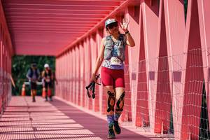 BIB: 
                            <button type="button" onclick="openModal(26111517)" class="btn btn-primary btn-sm float-right btn-popup" data-toggle="modal" data-target=".modal-high-quality">
                        <i class="fas fa-shopping-cart"></i> Add to Cart
                    </button>
                                            <button type="button" onclick="isThisMe(26111517, true)" class="btn btn-success btn-sm float-right btn-popup btn-isme hidden" data-toggle="tooltip" data-placement="bottom" title="นี่คือรูปของคุณใช่ไหม คลิกที่นี่เพื่อเอาเข้าอัลบั้ม">
                        <i class="fas fa-plus"></i> Add to album
                    </button>
                    <button type="button" onclick="isThisMe(26111517, false)" class="btn btn-warning btn-sm float-right btn-popup btn-isnotme hidden">
                        <i class="fas fa-ban"></i> Remove from album
                    </button>