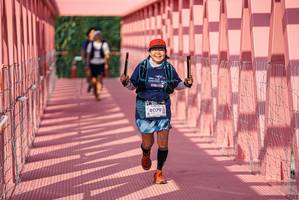 BIB: 
                            <button type="button" onclick="openModal(26080692)" class="btn btn-primary btn-sm float-right btn-popup" data-toggle="modal" data-target=".modal-high-quality">
                        <i class="fas fa-shopping-cart"></i> Add to Cart
                    </button>
                                            <button type="button" onclick="isThisMe(26080692, true)" class="btn btn-success btn-sm float-right btn-popup btn-isme hidden" data-toggle="tooltip" data-placement="bottom" title="นี่คือรูปของคุณใช่ไหม คลิกที่นี่เพื่อเอาเข้าอัลบั้ม">
                        <i class="fas fa-plus"></i> Add to album
                    </button>
                    <button type="button" onclick="isThisMe(26080692, false)" class="btn btn-warning btn-sm float-right btn-popup btn-isnotme hidden">
                        <i class="fas fa-ban"></i> Remove from album
                    </button>