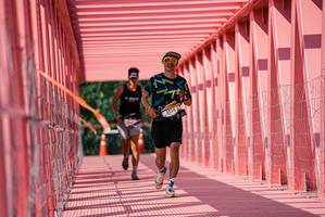 BIB: 
                            <button type="button" onclick="openModal(26081140)" class="btn btn-primary btn-sm float-right btn-popup" data-toggle="modal" data-target=".modal-high-quality">
                        <i class="fas fa-shopping-cart"></i> Add to Cart
                    </button>
                                            <button type="button" onclick="isThisMe(26081140, true)" class="btn btn-success btn-sm float-right btn-popup btn-isme hidden" data-toggle="tooltip" data-placement="bottom" title="นี่คือรูปของคุณใช่ไหม คลิกที่นี่เพื่อเอาเข้าอัลบั้ม">
                        <i class="fas fa-plus"></i> Add to album
                    </button>
                    <button type="button" onclick="isThisMe(26081140, false)" class="btn btn-warning btn-sm float-right btn-popup btn-isnotme hidden">
                        <i class="fas fa-ban"></i> Remove from album
                    </button>