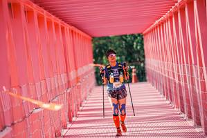 BIB: 
                            <button type="button" onclick="openModal(26102358)" class="btn btn-primary btn-sm float-right btn-popup" data-toggle="modal" data-target=".modal-high-quality">
                        <i class="fas fa-shopping-cart"></i> Add to Cart
                    </button>
                                            <button type="button" onclick="isThisMe(26102358, true)" class="btn btn-success btn-sm float-right btn-popup btn-isme hidden" data-toggle="tooltip" data-placement="bottom" title="นี่คือรูปของคุณใช่ไหม คลิกที่นี่เพื่อเอาเข้าอัลบั้ม">
                        <i class="fas fa-plus"></i> Add to album
                    </button>
                    <button type="button" onclick="isThisMe(26102358, false)" class="btn btn-warning btn-sm float-right btn-popup btn-isnotme hidden">
                        <i class="fas fa-ban"></i> Remove from album
                    </button>