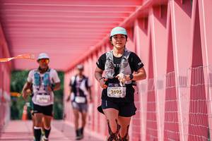 BIB: 
                            <button type="button" onclick="openModal(26105946)" class="btn btn-primary btn-sm float-right btn-popup" data-toggle="modal" data-target=".modal-high-quality">
                        <i class="fas fa-shopping-cart"></i> Add to Cart
                    </button>
                                            <button type="button" onclick="isThisMe(26105946, true)" class="btn btn-success btn-sm float-right btn-popup btn-isme hidden" data-toggle="tooltip" data-placement="bottom" title="นี่คือรูปของคุณใช่ไหม คลิกที่นี่เพื่อเอาเข้าอัลบั้ม">
                        <i class="fas fa-plus"></i> Add to album
                    </button>
                    <button type="button" onclick="isThisMe(26105946, false)" class="btn btn-warning btn-sm float-right btn-popup btn-isnotme hidden">
                        <i class="fas fa-ban"></i> Remove from album
                    </button>