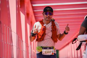 BIB: 
                            <button type="button" onclick="openModal(26111022)" class="btn btn-primary btn-sm float-right btn-popup" data-toggle="modal" data-target=".modal-high-quality">
                        <i class="fas fa-shopping-cart"></i> Add to Cart
                    </button>
                                            <button type="button" onclick="isThisMe(26111022, true)" class="btn btn-success btn-sm float-right btn-popup btn-isme hidden" data-toggle="tooltip" data-placement="bottom" title="นี่คือรูปของคุณใช่ไหม คลิกที่นี่เพื่อเอาเข้าอัลบั้ม">
                        <i class="fas fa-plus"></i> Add to album
                    </button>
                    <button type="button" onclick="isThisMe(26111022, false)" class="btn btn-warning btn-sm float-right btn-popup btn-isnotme hidden">
                        <i class="fas fa-ban"></i> Remove from album
                    </button>