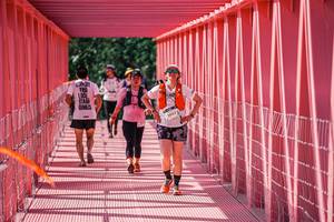 BIB: 
                            <button type="button" onclick="openModal(26131519)" class="btn btn-primary btn-sm float-right btn-popup" data-toggle="modal" data-target=".modal-high-quality">
                        <i class="fas fa-shopping-cart"></i> Add to Cart
                    </button>
                                            <button type="button" onclick="isThisMe(26131519, true)" class="btn btn-success btn-sm float-right btn-popup btn-isme hidden" data-toggle="tooltip" data-placement="bottom" title="นี่คือรูปของคุณใช่ไหม คลิกที่นี่เพื่อเอาเข้าอัลบั้ม">
                        <i class="fas fa-plus"></i> Add to album
                    </button>
                    <button type="button" onclick="isThisMe(26131519, false)" class="btn btn-warning btn-sm float-right btn-popup btn-isnotme hidden">
                        <i class="fas fa-ban"></i> Remove from album
                    </button>