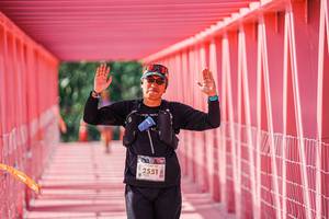 BIB: 
                            <button type="button" onclick="openModal(26133628)" class="btn btn-primary btn-sm float-right btn-popup" data-toggle="modal" data-target=".modal-high-quality">
                        <i class="fas fa-shopping-cart"></i> Add to Cart
                    </button>
                                            <button type="button" onclick="isThisMe(26133628, true)" class="btn btn-success btn-sm float-right btn-popup btn-isme hidden" data-toggle="tooltip" data-placement="bottom" title="นี่คือรูปของคุณใช่ไหม คลิกที่นี่เพื่อเอาเข้าอัลบั้ม">
                        <i class="fas fa-plus"></i> Add to album
                    </button>
                    <button type="button" onclick="isThisMe(26133628, false)" class="btn btn-warning btn-sm float-right btn-popup btn-isnotme hidden">
                        <i class="fas fa-ban"></i> Remove from album
                    </button>