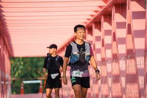 BIB: 
                            <button type="button" onclick="openModal(26148744)" class="btn btn-primary btn-sm float-right btn-popup" data-toggle="modal" data-target=".modal-high-quality">
                        <i class="fas fa-shopping-cart"></i> Add to Cart
                    </button>
                                            <button type="button" onclick="isThisMe(26148744, true)" class="btn btn-success btn-sm float-right btn-popup btn-isme hidden" data-toggle="tooltip" data-placement="bottom" title="นี่คือรูปของคุณใช่ไหม คลิกที่นี่เพื่อเอาเข้าอัลบั้ม">
                        <i class="fas fa-plus"></i> Add to album
                    </button>
                    <button type="button" onclick="isThisMe(26148744, false)" class="btn btn-warning btn-sm float-right btn-popup btn-isnotme hidden">
                        <i class="fas fa-ban"></i> Remove from album
                    </button>