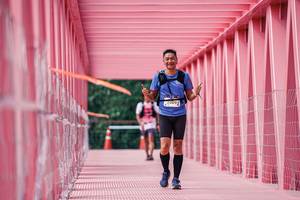 BIB: 
                            <button type="button" onclick="openModal(26118871)" class="btn btn-primary btn-sm float-right btn-popup" data-toggle="modal" data-target=".modal-high-quality">
                        <i class="fas fa-shopping-cart"></i> Add to Cart
                    </button>
                                            <button type="button" onclick="isThisMe(26118871, true)" class="btn btn-success btn-sm float-right btn-popup btn-isme hidden" data-toggle="tooltip" data-placement="bottom" title="นี่คือรูปของคุณใช่ไหม คลิกที่นี่เพื่อเอาเข้าอัลบั้ม">
                        <i class="fas fa-plus"></i> Add to album
                    </button>
                    <button type="button" onclick="isThisMe(26118871, false)" class="btn btn-warning btn-sm float-right btn-popup btn-isnotme hidden">
                        <i class="fas fa-ban"></i> Remove from album
                    </button>