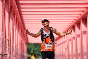 BIB: 
                            <button type="button" onclick="openModal(26141886)" class="btn btn-primary btn-sm float-right btn-popup" data-toggle="modal" data-target=".modal-high-quality">
                        <i class="fas fa-shopping-cart"></i> Add to Cart
                    </button>
                                            <button type="button" onclick="isThisMe(26141886, true)" class="btn btn-success btn-sm float-right btn-popup btn-isme hidden" data-toggle="tooltip" data-placement="bottom" title="นี่คือรูปของคุณใช่ไหม คลิกที่นี่เพื่อเอาเข้าอัลบั้ม">
                        <i class="fas fa-plus"></i> Add to album
                    </button>
                    <button type="button" onclick="isThisMe(26141886, false)" class="btn btn-warning btn-sm float-right btn-popup btn-isnotme hidden">
                        <i class="fas fa-ban"></i> Remove from album
                    </button>