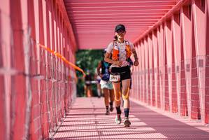 BIB: 
                            <button type="button" onclick="openModal(26146156)" class="btn btn-primary btn-sm float-right btn-popup" data-toggle="modal" data-target=".modal-high-quality">
                        <i class="fas fa-shopping-cart"></i> Add to Cart
                    </button>
                                            <button type="button" onclick="isThisMe(26146156, true)" class="btn btn-success btn-sm float-right btn-popup btn-isme hidden" data-toggle="tooltip" data-placement="bottom" title="นี่คือรูปของคุณใช่ไหม คลิกที่นี่เพื่อเอาเข้าอัลบั้ม">
                        <i class="fas fa-plus"></i> Add to album
                    </button>
                    <button type="button" onclick="isThisMe(26146156, false)" class="btn btn-warning btn-sm float-right btn-popup btn-isnotme hidden">
                        <i class="fas fa-ban"></i> Remove from album
                    </button>