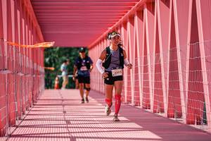 BIB: 
                            <button type="button" onclick="openModal(26127860)" class="btn btn-primary btn-sm float-right btn-popup" data-toggle="modal" data-target=".modal-high-quality">
                        <i class="fas fa-shopping-cart"></i> Add to Cart
                    </button>
                                            <button type="button" onclick="isThisMe(26127860, true)" class="btn btn-success btn-sm float-right btn-popup btn-isme hidden" data-toggle="tooltip" data-placement="bottom" title="นี่คือรูปของคุณใช่ไหม คลิกที่นี่เพื่อเอาเข้าอัลบั้ม">
                        <i class="fas fa-plus"></i> Add to album
                    </button>
                    <button type="button" onclick="isThisMe(26127860, false)" class="btn btn-warning btn-sm float-right btn-popup btn-isnotme hidden">
                        <i class="fas fa-ban"></i> Remove from album
                    </button>