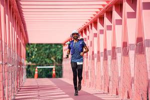 BIB: 
                            <button type="button" onclick="openModal(26126607)" class="btn btn-primary btn-sm float-right btn-popup" data-toggle="modal" data-target=".modal-high-quality">
                        <i class="fas fa-shopping-cart"></i> Add to Cart
                    </button>
                                            <button type="button" onclick="isThisMe(26126607, true)" class="btn btn-success btn-sm float-right btn-popup btn-isme hidden" data-toggle="tooltip" data-placement="bottom" title="นี่คือรูปของคุณใช่ไหม คลิกที่นี่เพื่อเอาเข้าอัลบั้ม">
                        <i class="fas fa-plus"></i> Add to album
                    </button>
                    <button type="button" onclick="isThisMe(26126607, false)" class="btn btn-warning btn-sm float-right btn-popup btn-isnotme hidden">
                        <i class="fas fa-ban"></i> Remove from album
                    </button>