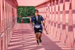 BIB: 
                            <button type="button" onclick="openModal(26087690)" class="btn btn-primary btn-sm float-right btn-popup" data-toggle="modal" data-target=".modal-high-quality">
                        <i class="fas fa-shopping-cart"></i> Add to Cart
                    </button>
                                            <button type="button" onclick="isThisMe(26087690, true)" class="btn btn-success btn-sm float-right btn-popup btn-isme hidden" data-toggle="tooltip" data-placement="bottom" title="นี่คือรูปของคุณใช่ไหม คลิกที่นี่เพื่อเอาเข้าอัลบั้ม">
                        <i class="fas fa-plus"></i> Add to album
                    </button>
                    <button type="button" onclick="isThisMe(26087690, false)" class="btn btn-warning btn-sm float-right btn-popup btn-isnotme hidden">
                        <i class="fas fa-ban"></i> Remove from album
                    </button>