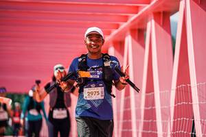 BIB: 
                            <button type="button" onclick="openModal(26123395)" class="btn btn-primary btn-sm float-right btn-popup" data-toggle="modal" data-target=".modal-high-quality">
                        <i class="fas fa-shopping-cart"></i> Add to Cart
                    </button>
                                            <button type="button" onclick="isThisMe(26123395, true)" class="btn btn-success btn-sm float-right btn-popup btn-isme hidden" data-toggle="tooltip" data-placement="bottom" title="นี่คือรูปของคุณใช่ไหม คลิกที่นี่เพื่อเอาเข้าอัลบั้ม">
                        <i class="fas fa-plus"></i> Add to album
                    </button>
                    <button type="button" onclick="isThisMe(26123395, false)" class="btn btn-warning btn-sm float-right btn-popup btn-isnotme hidden">
                        <i class="fas fa-ban"></i> Remove from album
                    </button>