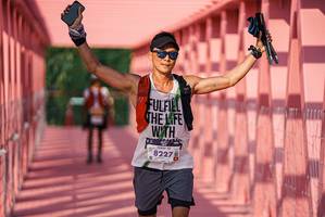 BIB: 
                            <button type="button" onclick="openModal(26080470)" class="btn btn-primary btn-sm float-right btn-popup" data-toggle="modal" data-target=".modal-high-quality">
                        <i class="fas fa-shopping-cart"></i> Add to Cart
                    </button>
                                            <button type="button" onclick="isThisMe(26080470, true)" class="btn btn-success btn-sm float-right btn-popup btn-isme hidden" data-toggle="tooltip" data-placement="bottom" title="นี่คือรูปของคุณใช่ไหม คลิกที่นี่เพื่อเอาเข้าอัลบั้ม">
                        <i class="fas fa-plus"></i> Add to album
                    </button>
                    <button type="button" onclick="isThisMe(26080470, false)" class="btn btn-warning btn-sm float-right btn-popup btn-isnotme hidden">
                        <i class="fas fa-ban"></i> Remove from album
                    </button>