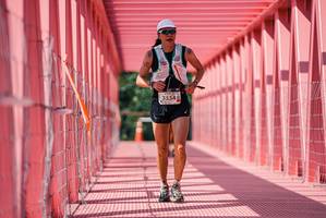 BIB: 
                            <button type="button" onclick="openModal(26111580)" class="btn btn-primary btn-sm float-right btn-popup" data-toggle="modal" data-target=".modal-high-quality">
                        <i class="fas fa-shopping-cart"></i> Add to Cart
                    </button>
                                            <button type="button" onclick="isThisMe(26111580, true)" class="btn btn-success btn-sm float-right btn-popup btn-isme hidden" data-toggle="tooltip" data-placement="bottom" title="นี่คือรูปของคุณใช่ไหม คลิกที่นี่เพื่อเอาเข้าอัลบั้ม">
                        <i class="fas fa-plus"></i> Add to album
                    </button>
                    <button type="button" onclick="isThisMe(26111580, false)" class="btn btn-warning btn-sm float-right btn-popup btn-isnotme hidden">
                        <i class="fas fa-ban"></i> Remove from album
                    </button>