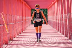 BIB: 
                            <button type="button" onclick="openModal(26101354)" class="btn btn-primary btn-sm float-right btn-popup" data-toggle="modal" data-target=".modal-high-quality">
                        <i class="fas fa-shopping-cart"></i> Add to Cart
                    </button>
                                            <button type="button" onclick="isThisMe(26101354, true)" class="btn btn-success btn-sm float-right btn-popup btn-isme hidden" data-toggle="tooltip" data-placement="bottom" title="นี่คือรูปของคุณใช่ไหม คลิกที่นี่เพื่อเอาเข้าอัลบั้ม">
                        <i class="fas fa-plus"></i> Add to album
                    </button>
                    <button type="button" onclick="isThisMe(26101354, false)" class="btn btn-warning btn-sm float-right btn-popup btn-isnotme hidden">
                        <i class="fas fa-ban"></i> Remove from album
                    </button>