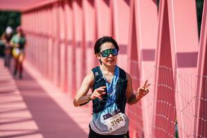 BIB: 
                            <button type="button" onclick="openModal(26129081)" class="btn btn-primary btn-sm float-right btn-popup" data-toggle="modal" data-target=".modal-high-quality">
                        <i class="fas fa-shopping-cart"></i> Add to Cart
                    </button>
                                            <button type="button" onclick="isThisMe(26129081, true)" class="btn btn-success btn-sm float-right btn-popup btn-isme hidden" data-toggle="tooltip" data-placement="bottom" title="นี่คือรูปของคุณใช่ไหม คลิกที่นี่เพื่อเอาเข้าอัลบั้ม">
                        <i class="fas fa-plus"></i> Add to album
                    </button>
                    <button type="button" onclick="isThisMe(26129081, false)" class="btn btn-warning btn-sm float-right btn-popup btn-isnotme hidden">
                        <i class="fas fa-ban"></i> Remove from album
                    </button>