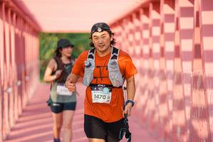 BIB: 
                            <button type="button" onclick="openModal(26148039)" class="btn btn-primary btn-sm float-right btn-popup" data-toggle="modal" data-target=".modal-high-quality">
                        <i class="fas fa-shopping-cart"></i> Add to Cart
                    </button>
                                            <button type="button" onclick="isThisMe(26148039, true)" class="btn btn-success btn-sm float-right btn-popup btn-isme hidden" data-toggle="tooltip" data-placement="bottom" title="นี่คือรูปของคุณใช่ไหม คลิกที่นี่เพื่อเอาเข้าอัลบั้ม">
                        <i class="fas fa-plus"></i> Add to album
                    </button>
                    <button type="button" onclick="isThisMe(26148039, false)" class="btn btn-warning btn-sm float-right btn-popup btn-isnotme hidden">
                        <i class="fas fa-ban"></i> Remove from album
                    </button>