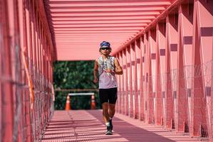 BIB: 
                            <button type="button" onclick="openModal(26143973)" class="btn btn-primary btn-sm float-right btn-popup" data-toggle="modal" data-target=".modal-high-quality">
                        <i class="fas fa-shopping-cart"></i> Add to Cart
                    </button>
                                            <button type="button" onclick="isThisMe(26143973, true)" class="btn btn-success btn-sm float-right btn-popup btn-isme hidden" data-toggle="tooltip" data-placement="bottom" title="นี่คือรูปของคุณใช่ไหม คลิกที่นี่เพื่อเอาเข้าอัลบั้ม">
                        <i class="fas fa-plus"></i> Add to album
                    </button>
                    <button type="button" onclick="isThisMe(26143973, false)" class="btn btn-warning btn-sm float-right btn-popup btn-isnotme hidden">
                        <i class="fas fa-ban"></i> Remove from album
                    </button>