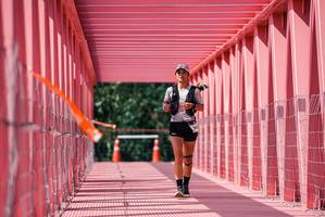 BIB: 
                            <button type="button" onclick="openModal(26145780)" class="btn btn-primary btn-sm float-right btn-popup" data-toggle="modal" data-target=".modal-high-quality">
                        <i class="fas fa-shopping-cart"></i> Add to Cart
                    </button>
                                            <button type="button" onclick="isThisMe(26145780, true)" class="btn btn-success btn-sm float-right btn-popup btn-isme hidden" data-toggle="tooltip" data-placement="bottom" title="นี่คือรูปของคุณใช่ไหม คลิกที่นี่เพื่อเอาเข้าอัลบั้ม">
                        <i class="fas fa-plus"></i> Add to album
                    </button>
                    <button type="button" onclick="isThisMe(26145780, false)" class="btn btn-warning btn-sm float-right btn-popup btn-isnotme hidden">
                        <i class="fas fa-ban"></i> Remove from album
                    </button>