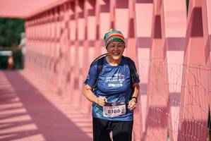 BIB: 
                            <button type="button" onclick="openModal(26092399)" class="btn btn-primary btn-sm float-right btn-popup" data-toggle="modal" data-target=".modal-high-quality">
                        <i class="fas fa-shopping-cart"></i> Add to Cart
                    </button>
                                            <button type="button" onclick="isThisMe(26092399, true)" class="btn btn-success btn-sm float-right btn-popup btn-isme hidden" data-toggle="tooltip" data-placement="bottom" title="นี่คือรูปของคุณใช่ไหม คลิกที่นี่เพื่อเอาเข้าอัลบั้ม">
                        <i class="fas fa-plus"></i> Add to album
                    </button>
                    <button type="button" onclick="isThisMe(26092399, false)" class="btn btn-warning btn-sm float-right btn-popup btn-isnotme hidden">
                        <i class="fas fa-ban"></i> Remove from album
                    </button>