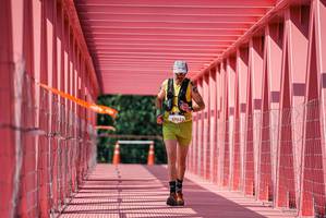 BIB: 
                            <button type="button" onclick="openModal(26121208)" class="btn btn-primary btn-sm float-right btn-popup" data-toggle="modal" data-target=".modal-high-quality">
                        <i class="fas fa-shopping-cart"></i> Add to Cart
                    </button>
                                            <button type="button" onclick="isThisMe(26121208, true)" class="btn btn-success btn-sm float-right btn-popup btn-isme hidden" data-toggle="tooltip" data-placement="bottom" title="นี่คือรูปของคุณใช่ไหม คลิกที่นี่เพื่อเอาเข้าอัลบั้ม">
                        <i class="fas fa-plus"></i> Add to album
                    </button>
                    <button type="button" onclick="isThisMe(26121208, false)" class="btn btn-warning btn-sm float-right btn-popup btn-isnotme hidden">
                        <i class="fas fa-ban"></i> Remove from album
                    </button>