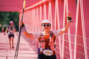 BIB: 
                            <button type="button" onclick="openModal(26135732)" class="btn btn-primary btn-sm float-right btn-popup" data-toggle="modal" data-target=".modal-high-quality">
                        <i class="fas fa-shopping-cart"></i> Add to Cart
                    </button>
                                            <button type="button" onclick="isThisMe(26135732, true)" class="btn btn-success btn-sm float-right btn-popup btn-isme hidden" data-toggle="tooltip" data-placement="bottom" title="นี่คือรูปของคุณใช่ไหม คลิกที่นี่เพื่อเอาเข้าอัลบั้ม">
                        <i class="fas fa-plus"></i> Add to album
                    </button>
                    <button type="button" onclick="isThisMe(26135732, false)" class="btn btn-warning btn-sm float-right btn-popup btn-isnotme hidden">
                        <i class="fas fa-ban"></i> Remove from album
                    </button>