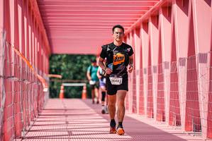 BIB: 
                            <button type="button" onclick="openModal(26145299)" class="btn btn-primary btn-sm float-right btn-popup" data-toggle="modal" data-target=".modal-high-quality">
                        <i class="fas fa-shopping-cart"></i> Add to Cart
                    </button>
                                            <button type="button" onclick="isThisMe(26145299, true)" class="btn btn-success btn-sm float-right btn-popup btn-isme hidden" data-toggle="tooltip" data-placement="bottom" title="นี่คือรูปของคุณใช่ไหม คลิกที่นี่เพื่อเอาเข้าอัลบั้ม">
                        <i class="fas fa-plus"></i> Add to album
                    </button>
                    <button type="button" onclick="isThisMe(26145299, false)" class="btn btn-warning btn-sm float-right btn-popup btn-isnotme hidden">
                        <i class="fas fa-ban"></i> Remove from album
                    </button>