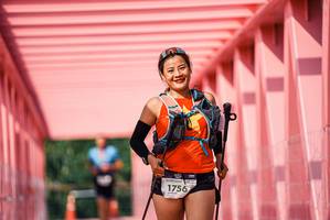 BIB: 
                            <button type="button" onclick="openModal(26142262)" class="btn btn-primary btn-sm float-right btn-popup" data-toggle="modal" data-target=".modal-high-quality">
                        <i class="fas fa-shopping-cart"></i> Add to Cart
                    </button>
                                            <button type="button" onclick="isThisMe(26142262, true)" class="btn btn-success btn-sm float-right btn-popup btn-isme hidden" data-toggle="tooltip" data-placement="bottom" title="นี่คือรูปของคุณใช่ไหม คลิกที่นี่เพื่อเอาเข้าอัลบั้ม">
                        <i class="fas fa-plus"></i> Add to album
                    </button>
                    <button type="button" onclick="isThisMe(26142262, false)" class="btn btn-warning btn-sm float-right btn-popup btn-isnotme hidden">
                        <i class="fas fa-ban"></i> Remove from album
                    </button>