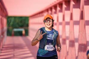 BIB: 
                            <button type="button" onclick="openModal(26088560)" class="btn btn-primary btn-sm float-right btn-popup" data-toggle="modal" data-target=".modal-high-quality">
                        <i class="fas fa-shopping-cart"></i> Add to Cart
                    </button>
                                            <button type="button" onclick="isThisMe(26088560, true)" class="btn btn-success btn-sm float-right btn-popup btn-isme hidden" data-toggle="tooltip" data-placement="bottom" title="นี่คือรูปของคุณใช่ไหม คลิกที่นี่เพื่อเอาเข้าอัลบั้ม">
                        <i class="fas fa-plus"></i> Add to album
                    </button>
                    <button type="button" onclick="isThisMe(26088560, false)" class="btn btn-warning btn-sm float-right btn-popup btn-isnotme hidden">
                        <i class="fas fa-ban"></i> Remove from album
                    </button>