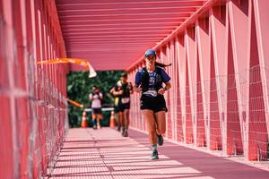 BIB: 
                            <button type="button" onclick="openModal(26120336)" class="btn btn-primary btn-sm float-right btn-popup" data-toggle="modal" data-target=".modal-high-quality">
                        <i class="fas fa-shopping-cart"></i> Add to Cart
                    </button>
                                            <button type="button" onclick="isThisMe(26120336, true)" class="btn btn-success btn-sm float-right btn-popup btn-isme hidden" data-toggle="tooltip" data-placement="bottom" title="นี่คือรูปของคุณใช่ไหม คลิกที่นี่เพื่อเอาเข้าอัลบั้ม">
                        <i class="fas fa-plus"></i> Add to album
                    </button>
                    <button type="button" onclick="isThisMe(26120336, false)" class="btn btn-warning btn-sm float-right btn-popup btn-isnotme hidden">
                        <i class="fas fa-ban"></i> Remove from album
                    </button>