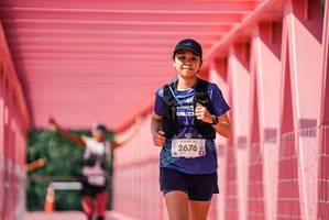 BIB: 
                            <button type="button" onclick="openModal(26143881)" class="btn btn-primary btn-sm float-right btn-popup" data-toggle="modal" data-target=".modal-high-quality">
                        <i class="fas fa-shopping-cart"></i> Add to Cart
                    </button>
                                            <button type="button" onclick="isThisMe(26143881, true)" class="btn btn-success btn-sm float-right btn-popup btn-isme hidden" data-toggle="tooltip" data-placement="bottom" title="นี่คือรูปของคุณใช่ไหม คลิกที่นี่เพื่อเอาเข้าอัลบั้ม">
                        <i class="fas fa-plus"></i> Add to album
                    </button>
                    <button type="button" onclick="isThisMe(26143881, false)" class="btn btn-warning btn-sm float-right btn-popup btn-isnotme hidden">
                        <i class="fas fa-ban"></i> Remove from album
                    </button>