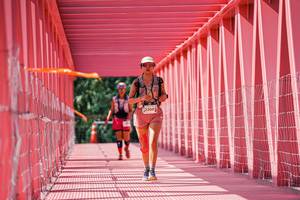 BIB: 
                            <button type="button" onclick="openModal(26120771)" class="btn btn-primary btn-sm float-right btn-popup" data-toggle="modal" data-target=".modal-high-quality">
                        <i class="fas fa-shopping-cart"></i> Add to Cart
                    </button>
                                            <button type="button" onclick="isThisMe(26120771, true)" class="btn btn-success btn-sm float-right btn-popup btn-isme hidden" data-toggle="tooltip" data-placement="bottom" title="นี่คือรูปของคุณใช่ไหม คลิกที่นี่เพื่อเอาเข้าอัลบั้ม">
                        <i class="fas fa-plus"></i> Add to album
                    </button>
                    <button type="button" onclick="isThisMe(26120771, false)" class="btn btn-warning btn-sm float-right btn-popup btn-isnotme hidden">
                        <i class="fas fa-ban"></i> Remove from album
                    </button>