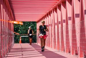 BIB: 
                            <button type="button" onclick="openModal(26093714)" class="btn btn-primary btn-sm float-right btn-popup" data-toggle="modal" data-target=".modal-high-quality">
                        <i class="fas fa-shopping-cart"></i> Add to Cart
                    </button>
                                            <button type="button" onclick="isThisMe(26093714, true)" class="btn btn-success btn-sm float-right btn-popup btn-isme hidden" data-toggle="tooltip" data-placement="bottom" title="นี่คือรูปของคุณใช่ไหม คลิกที่นี่เพื่อเอาเข้าอัลบั้ม">
                        <i class="fas fa-plus"></i> Add to album
                    </button>
                    <button type="button" onclick="isThisMe(26093714, false)" class="btn btn-warning btn-sm float-right btn-popup btn-isnotme hidden">
                        <i class="fas fa-ban"></i> Remove from album
                    </button>