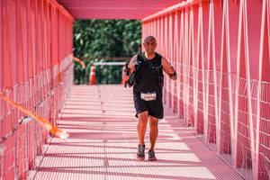 BIB: 
                            <button type="button" onclick="openModal(26131388)" class="btn btn-primary btn-sm float-right btn-popup" data-toggle="modal" data-target=".modal-high-quality">
                        <i class="fas fa-shopping-cart"></i> Add to Cart
                    </button>
                                            <button type="button" onclick="isThisMe(26131388, true)" class="btn btn-success btn-sm float-right btn-popup btn-isme hidden" data-toggle="tooltip" data-placement="bottom" title="นี่คือรูปของคุณใช่ไหม คลิกที่นี่เพื่อเอาเข้าอัลบั้ม">
                        <i class="fas fa-plus"></i> Add to album
                    </button>
                    <button type="button" onclick="isThisMe(26131388, false)" class="btn btn-warning btn-sm float-right btn-popup btn-isnotme hidden">
                        <i class="fas fa-ban"></i> Remove from album
                    </button>