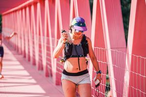 BIB: 
                            <button type="button" onclick="openModal(26130509)" class="btn btn-primary btn-sm float-right btn-popup" data-toggle="modal" data-target=".modal-high-quality">
                        <i class="fas fa-shopping-cart"></i> Add to Cart
                    </button>
                                            <button type="button" onclick="isThisMe(26130509, true)" class="btn btn-success btn-sm float-right btn-popup btn-isme hidden" data-toggle="tooltip" data-placement="bottom" title="นี่คือรูปของคุณใช่ไหม คลิกที่นี่เพื่อเอาเข้าอัลบั้ม">
                        <i class="fas fa-plus"></i> Add to album
                    </button>
                    <button type="button" onclick="isThisMe(26130509, false)" class="btn btn-warning btn-sm float-right btn-popup btn-isnotme hidden">
                        <i class="fas fa-ban"></i> Remove from album
                    </button>