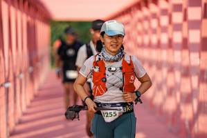 BIB: 
                            <button type="button" onclick="openModal(26148177)" class="btn btn-primary btn-sm float-right btn-popup" data-toggle="modal" data-target=".modal-high-quality">
                        <i class="fas fa-shopping-cart"></i> Add to Cart
                    </button>
                                            <button type="button" onclick="isThisMe(26148177, true)" class="btn btn-success btn-sm float-right btn-popup btn-isme hidden" data-toggle="tooltip" data-placement="bottom" title="นี่คือรูปของคุณใช่ไหม คลิกที่นี่เพื่อเอาเข้าอัลบั้ม">
                        <i class="fas fa-plus"></i> Add to album
                    </button>
                    <button type="button" onclick="isThisMe(26148177, false)" class="btn btn-warning btn-sm float-right btn-popup btn-isnotme hidden">
                        <i class="fas fa-ban"></i> Remove from album
                    </button>