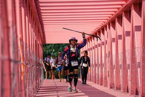 BIB: 
                            <button type="button" onclick="openModal(26143240)" class="btn btn-primary btn-sm float-right btn-popup" data-toggle="modal" data-target=".modal-high-quality">
                        <i class="fas fa-shopping-cart"></i> Add to Cart
                    </button>
                                            <button type="button" onclick="isThisMe(26143240, true)" class="btn btn-success btn-sm float-right btn-popup btn-isme hidden" data-toggle="tooltip" data-placement="bottom" title="นี่คือรูปของคุณใช่ไหม คลิกที่นี่เพื่อเอาเข้าอัลบั้ม">
                        <i class="fas fa-plus"></i> Add to album
                    </button>
                    <button type="button" onclick="isThisMe(26143240, false)" class="btn btn-warning btn-sm float-right btn-popup btn-isnotme hidden">
                        <i class="fas fa-ban"></i> Remove from album
                    </button>