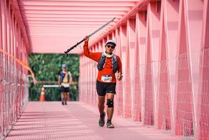 BIB: 
                            <button type="button" onclick="openModal(26142784)" class="btn btn-primary btn-sm float-right btn-popup" data-toggle="modal" data-target=".modal-high-quality">
                        <i class="fas fa-shopping-cart"></i> Add to Cart
                    </button>
                                            <button type="button" onclick="isThisMe(26142784, true)" class="btn btn-success btn-sm float-right btn-popup btn-isme hidden" data-toggle="tooltip" data-placement="bottom" title="นี่คือรูปของคุณใช่ไหม คลิกที่นี่เพื่อเอาเข้าอัลบั้ม">
                        <i class="fas fa-plus"></i> Add to album
                    </button>
                    <button type="button" onclick="isThisMe(26142784, false)" class="btn btn-warning btn-sm float-right btn-popup btn-isnotme hidden">
                        <i class="fas fa-ban"></i> Remove from album
                    </button>