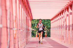 BIB: 
                            <button type="button" onclick="openModal(26128906)" class="btn btn-primary btn-sm float-right btn-popup" data-toggle="modal" data-target=".modal-high-quality">
                        <i class="fas fa-shopping-cart"></i> Add to Cart
                    </button>
                                            <button type="button" onclick="isThisMe(26128906, true)" class="btn btn-success btn-sm float-right btn-popup btn-isme hidden" data-toggle="tooltip" data-placement="bottom" title="นี่คือรูปของคุณใช่ไหม คลิกที่นี่เพื่อเอาเข้าอัลบั้ม">
                        <i class="fas fa-plus"></i> Add to album
                    </button>
                    <button type="button" onclick="isThisMe(26128906, false)" class="btn btn-warning btn-sm float-right btn-popup btn-isnotme hidden">
                        <i class="fas fa-ban"></i> Remove from album
                    </button>