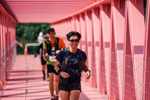 BIB: 
                            <button type="button" onclick="openModal(26126893)" class="btn btn-primary btn-sm float-right btn-popup" data-toggle="modal" data-target=".modal-high-quality">
                        <i class="fas fa-shopping-cart"></i> Add to Cart
                    </button>
                                            <button type="button" onclick="isThisMe(26126893, true)" class="btn btn-success btn-sm float-right btn-popup btn-isme hidden" data-toggle="tooltip" data-placement="bottom" title="นี่คือรูปของคุณใช่ไหม คลิกที่นี่เพื่อเอาเข้าอัลบั้ม">
                        <i class="fas fa-plus"></i> Add to album
                    </button>
                    <button type="button" onclick="isThisMe(26126893, false)" class="btn btn-warning btn-sm float-right btn-popup btn-isnotme hidden">
                        <i class="fas fa-ban"></i> Remove from album
                    </button>