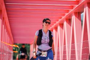 BIB: 
                            <button type="button" onclick="openModal(26133694)" class="btn btn-primary btn-sm float-right btn-popup" data-toggle="modal" data-target=".modal-high-quality">
                        <i class="fas fa-shopping-cart"></i> Add to Cart
                    </button>
                                            <button type="button" onclick="isThisMe(26133694, true)" class="btn btn-success btn-sm float-right btn-popup btn-isme hidden" data-toggle="tooltip" data-placement="bottom" title="นี่คือรูปของคุณใช่ไหม คลิกที่นี่เพื่อเอาเข้าอัลบั้ม">
                        <i class="fas fa-plus"></i> Add to album
                    </button>
                    <button type="button" onclick="isThisMe(26133694, false)" class="btn btn-warning btn-sm float-right btn-popup btn-isnotme hidden">
                        <i class="fas fa-ban"></i> Remove from album
                    </button>