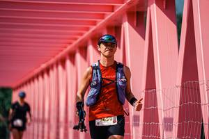 BIB: 
                            <button type="button" onclick="openModal(26115137)" class="btn btn-primary btn-sm float-right btn-popup" data-toggle="modal" data-target=".modal-high-quality">
                        <i class="fas fa-shopping-cart"></i> Add to Cart
                    </button>
                                            <button type="button" onclick="isThisMe(26115137, true)" class="btn btn-success btn-sm float-right btn-popup btn-isme hidden" data-toggle="tooltip" data-placement="bottom" title="นี่คือรูปของคุณใช่ไหม คลิกที่นี่เพื่อเอาเข้าอัลบั้ม">
                        <i class="fas fa-plus"></i> Add to album
                    </button>
                    <button type="button" onclick="isThisMe(26115137, false)" class="btn btn-warning btn-sm float-right btn-popup btn-isnotme hidden">
                        <i class="fas fa-ban"></i> Remove from album
                    </button>