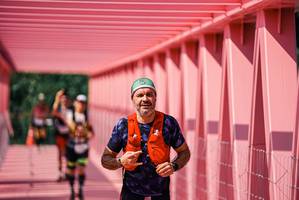 BIB: 
                            <button type="button" onclick="openModal(26130060)" class="btn btn-primary btn-sm float-right btn-popup" data-toggle="modal" data-target=".modal-high-quality">
                        <i class="fas fa-shopping-cart"></i> Add to Cart
                    </button>
                                            <button type="button" onclick="isThisMe(26130060, true)" class="btn btn-success btn-sm float-right btn-popup btn-isme hidden" data-toggle="tooltip" data-placement="bottom" title="นี่คือรูปของคุณใช่ไหม คลิกที่นี่เพื่อเอาเข้าอัลบั้ม">
                        <i class="fas fa-plus"></i> Add to album
                    </button>
                    <button type="button" onclick="isThisMe(26130060, false)" class="btn btn-warning btn-sm float-right btn-popup btn-isnotme hidden">
                        <i class="fas fa-ban"></i> Remove from album
                    </button>