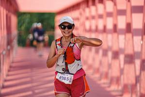 BIB: 
                            <button type="button" onclick="openModal(26150344)" class="btn btn-primary btn-sm float-right btn-popup" data-toggle="modal" data-target=".modal-high-quality">
                        <i class="fas fa-shopping-cart"></i> Add to Cart
                    </button>
                                            <button type="button" onclick="isThisMe(26150344, true)" class="btn btn-success btn-sm float-right btn-popup btn-isme hidden" data-toggle="tooltip" data-placement="bottom" title="นี่คือรูปของคุณใช่ไหม คลิกที่นี่เพื่อเอาเข้าอัลบั้ม">
                        <i class="fas fa-plus"></i> Add to album
                    </button>
                    <button type="button" onclick="isThisMe(26150344, false)" class="btn btn-warning btn-sm float-right btn-popup btn-isnotme hidden">
                        <i class="fas fa-ban"></i> Remove from album
                    </button>